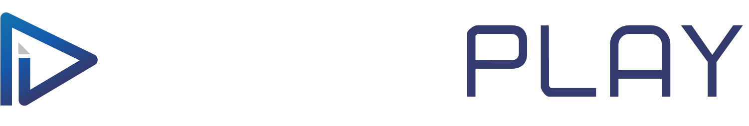Interplay_logo_Blauw_wit_